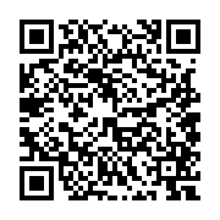 QR code for AHV1454