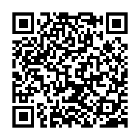 QR code for AHV159