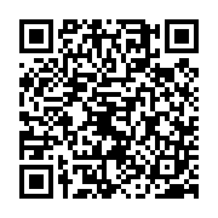 QR code for AHV4437