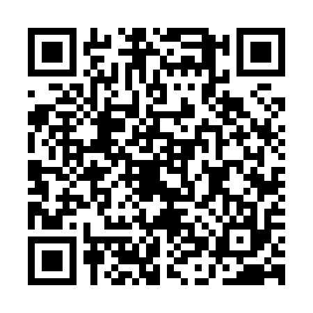QR code for AHV8172