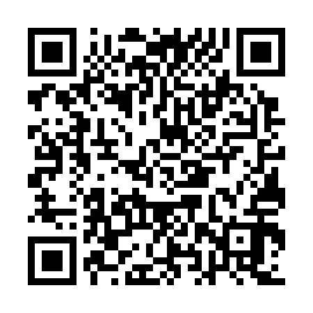 QR code for AHW312