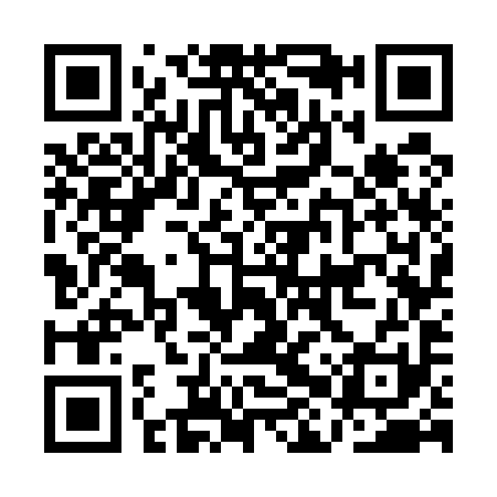 QR code for AHW591