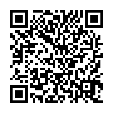 QR code for AHX104