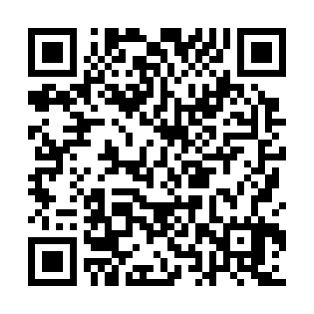 QR code for AHX327