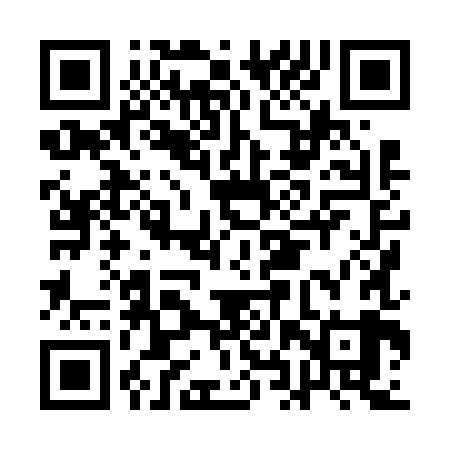 QR code for AHX689
