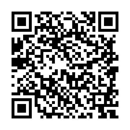 QR code for AHX8809