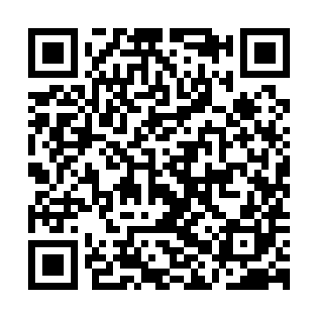 QR code for AHY180