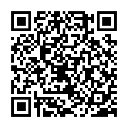 QR code for AHY2182