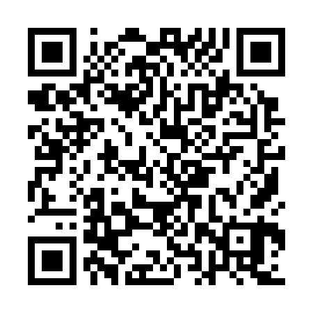 QR code for AHY360