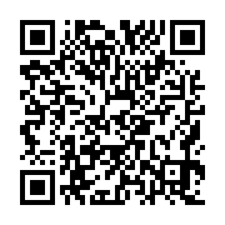 QR code for AHY571