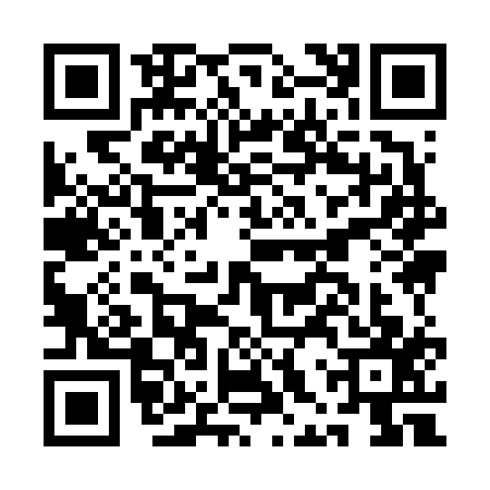 QR code for AHY6174