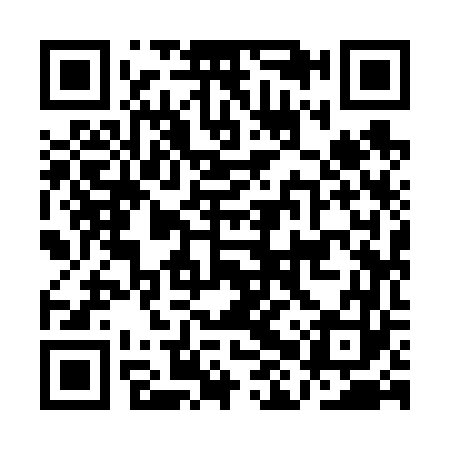 QR code for AHY663