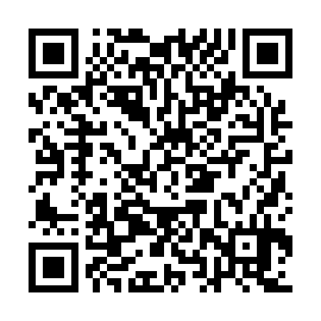QR code for AHZ134
