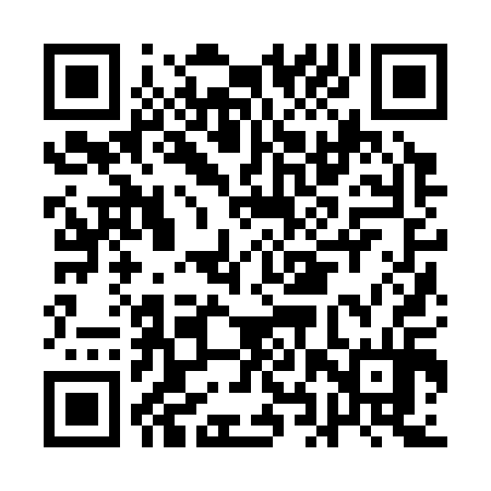 QR code for AHZ314