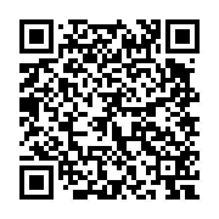 QR code for AHZ452
