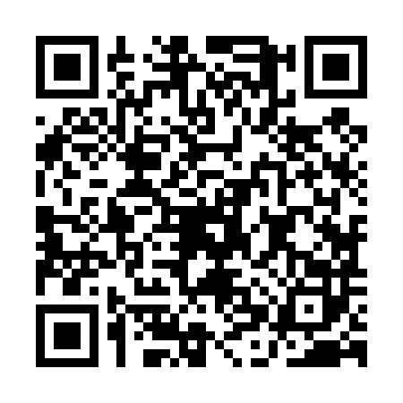 QR code for AHZ4823