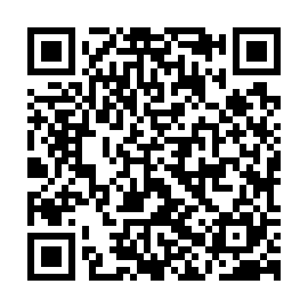 QR code for AHZ725