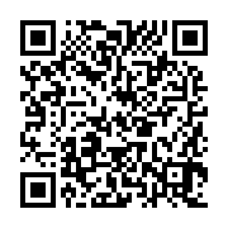 QR code for AHZ982