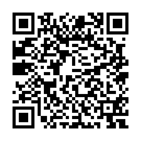 QR code for AIA0101