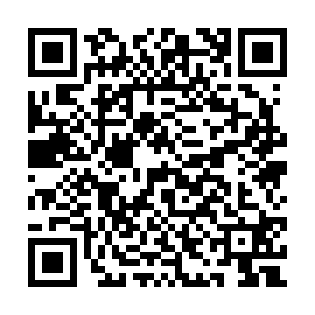 QR code for AIA2200