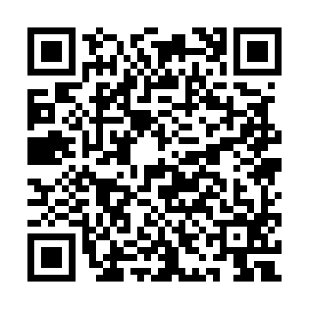 QR code for AIA5968