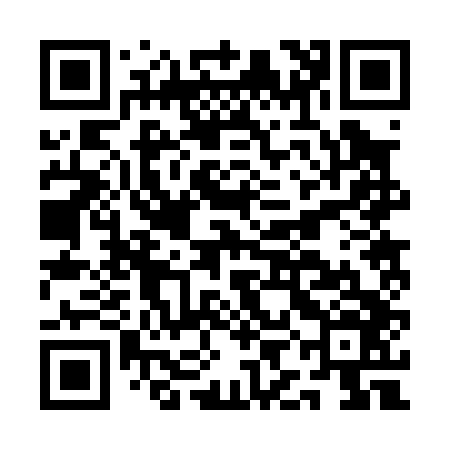 QR code for AIB046