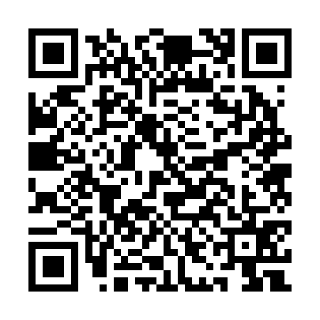 QR code for AIB2757