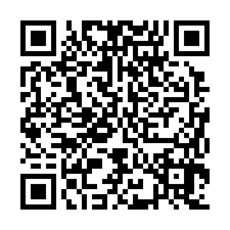 QR code for AIB3872