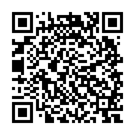 QR code for AIB680