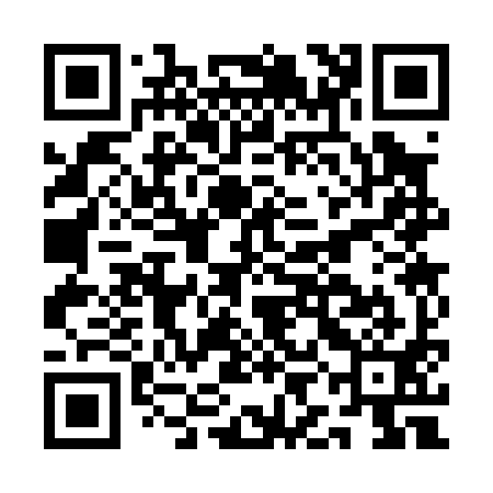 QR code for AIC091
