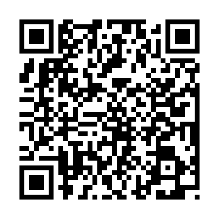 QR code for AIC5169