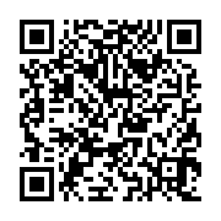 QR code for AIC810