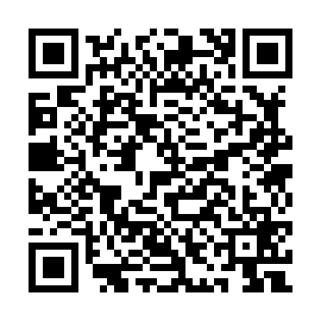 QR code for AIC8692