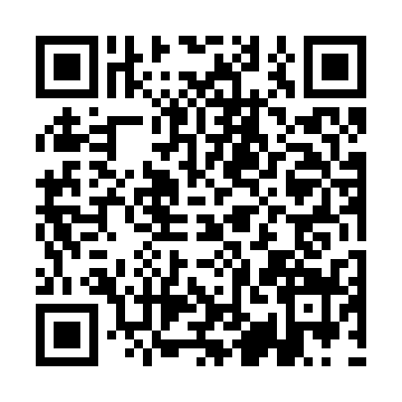 QR code for AID2396