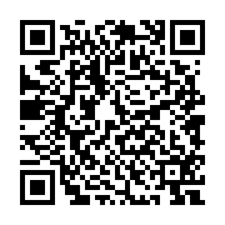 QR code for AID7163