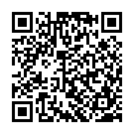 QR code for AIE126
