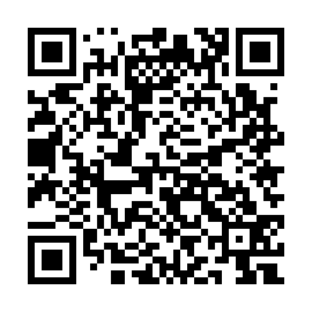 QR code for AIE133