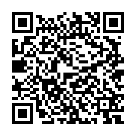 QR code for AIE4222