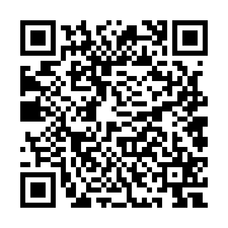 QR code for AIF1256