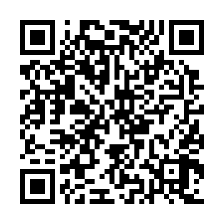 QR code for AIF348