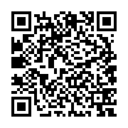 QR code for AIF6792