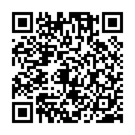 QR code for AIG0516