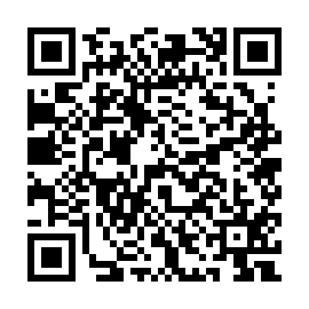 QR code for AIG3152