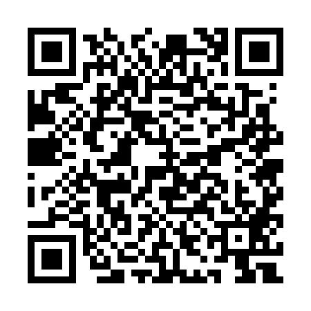 QR code for AIG7895