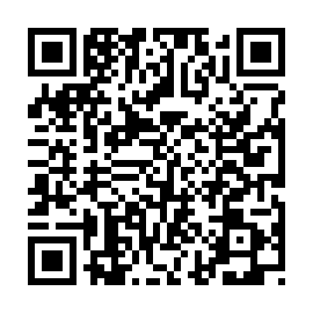 QR code for AIH3015