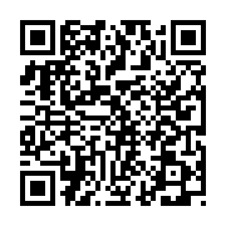 QR code for AIH5415