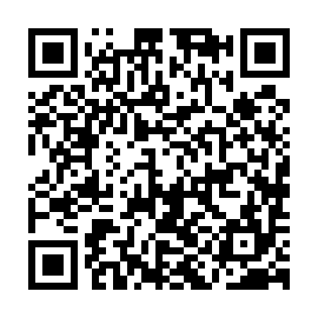 QR code for AIH594