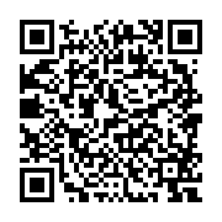 QR code for AIH6863
