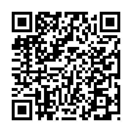 QR code for AIH7700