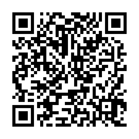 QR code for AIH806